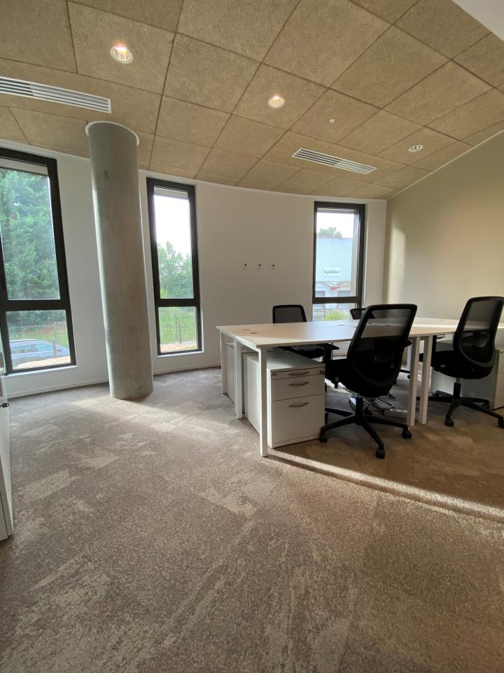 Location coworking Limonest Rhône OLBUR2310413 9