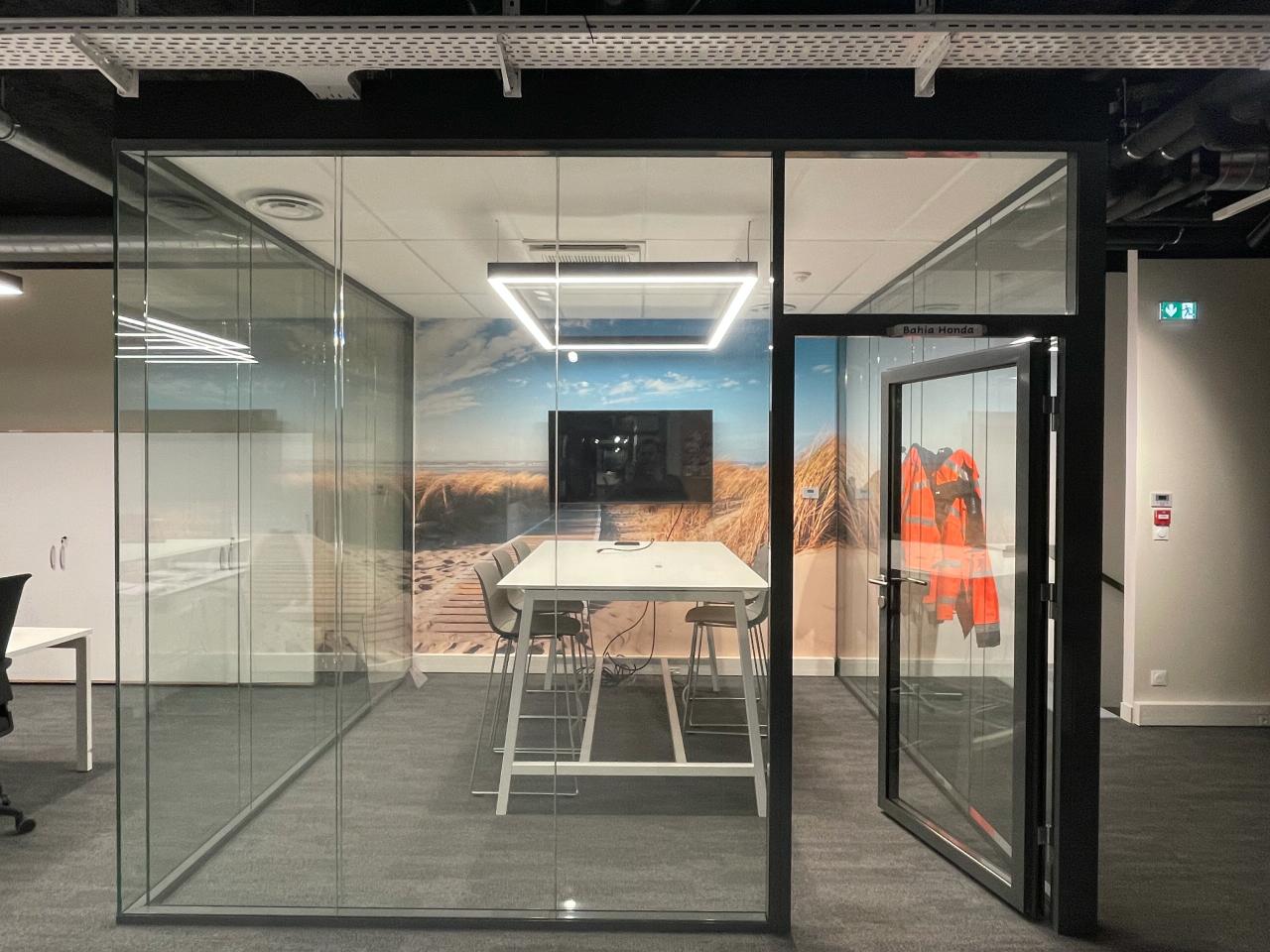 Location bureau Rouen Seine-Maritime OLBUR2530235 2