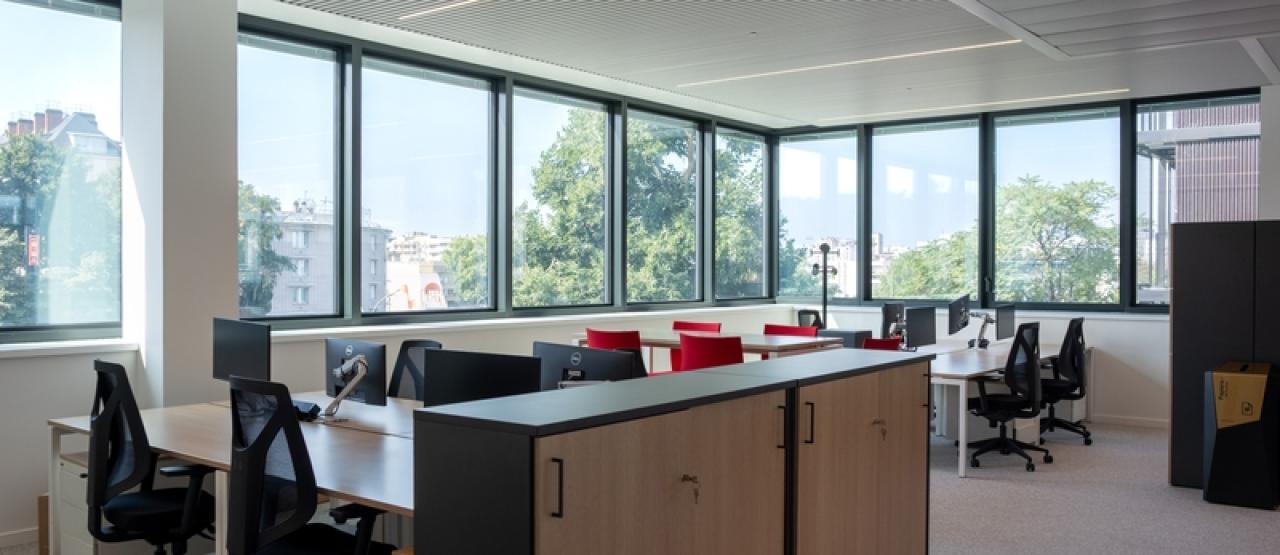 Location bureau Paris OLBUR2316220 12