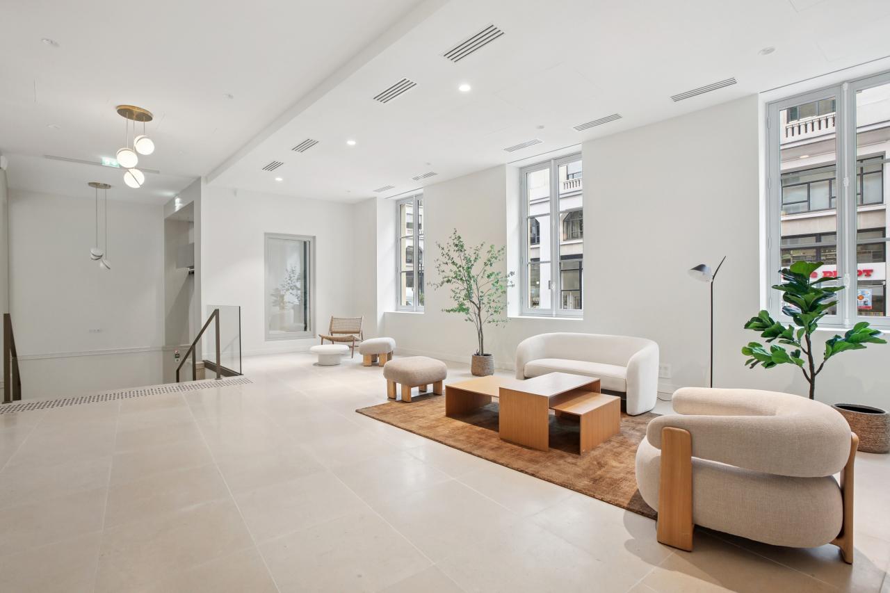 Location bureau Paris OLBUR2101149 19