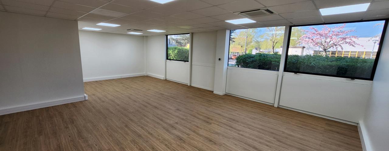 Location local d'activité Saint Thibault des Vignes Seine-et-Marne OLACT2315163 9