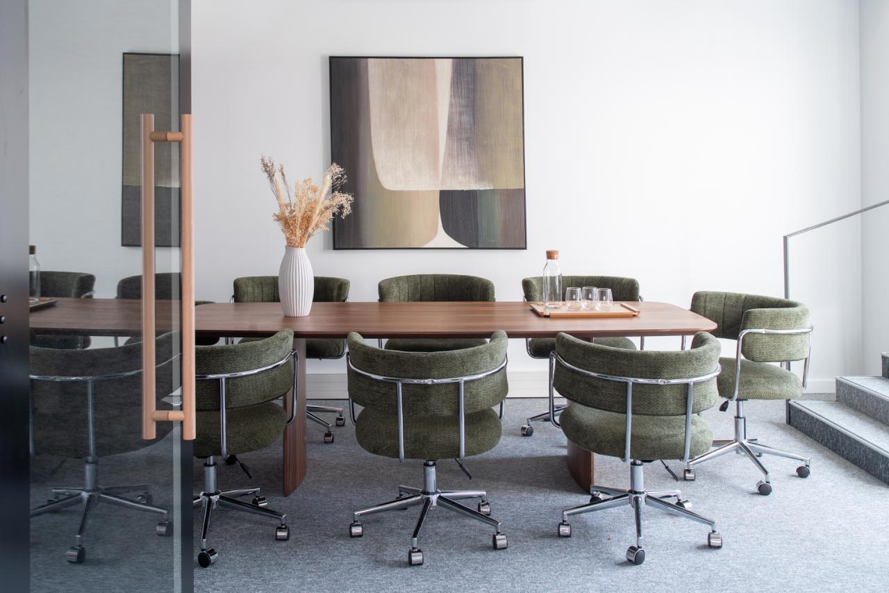 Location coworking Paris OLBUR2639152 5