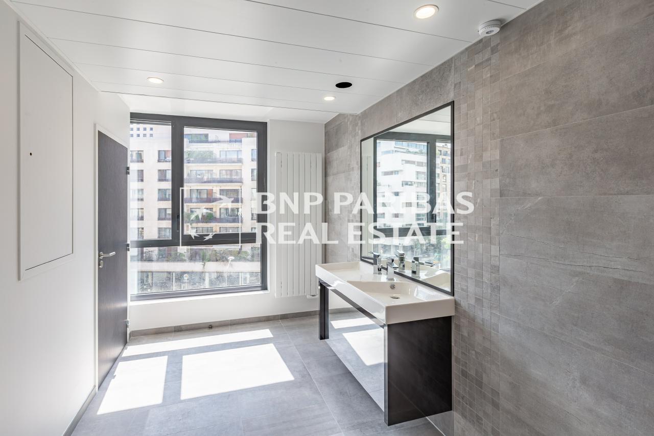 Location bureau Paris OLBUR2311568 8