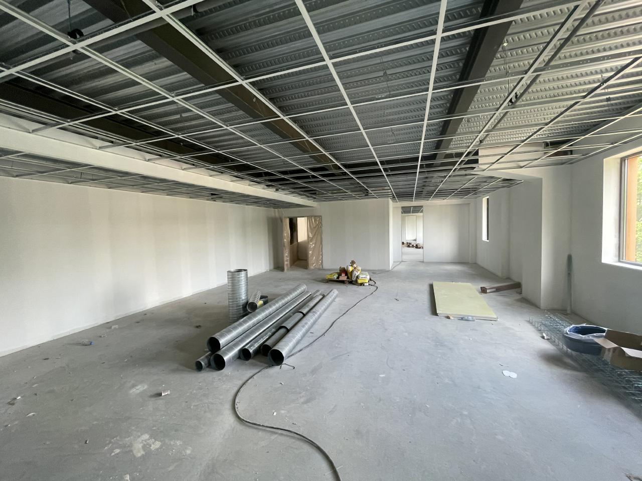 Vente bureau Méry Savoie OVBUR2423551 20