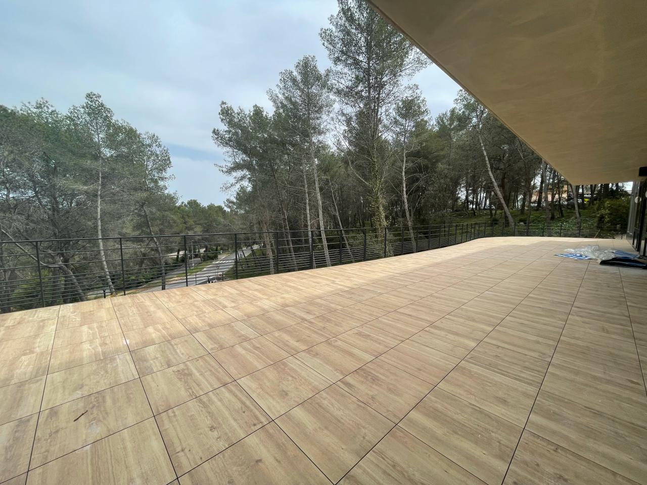 Location bureau Sophia Antipolis Alpes-Maritimes OLBUR2115409 10