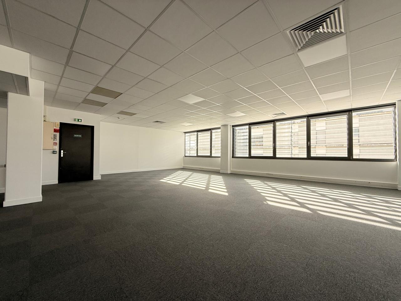 Location bureau Nancy Meurthe-et-Moselle OLBUR2318700 10