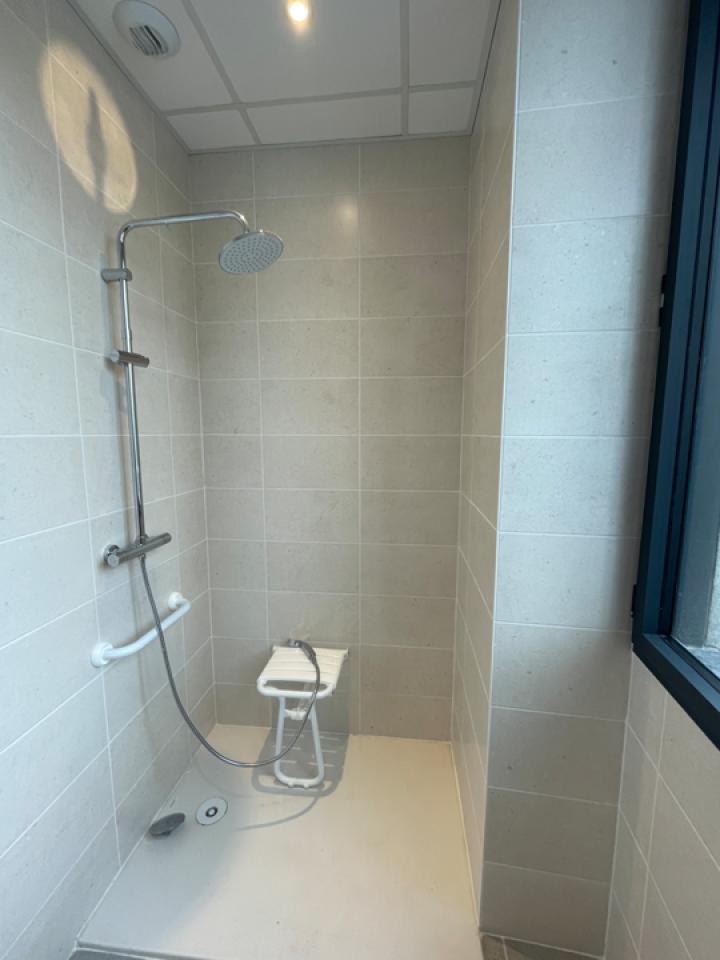 Vente bureau Nantes Loire-Atlantique OVBUR2115711 7