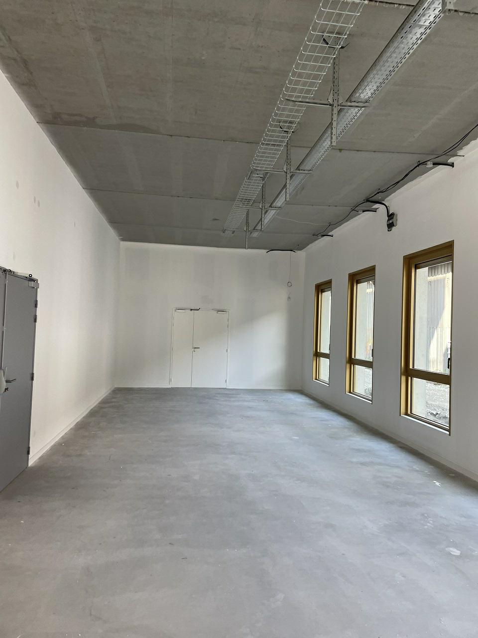 Location bureau Saint-Martin-le-Vinoux Isère OLBUR2109852 6