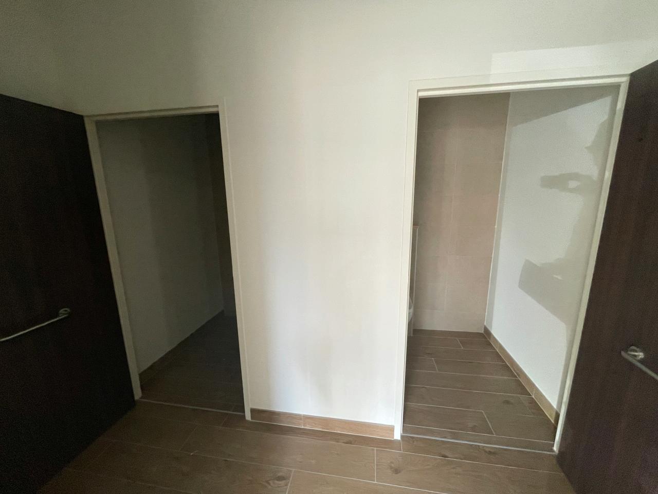 Location bureau Ramonville-Saint-Agne Haute-Garonne OLBUR2108218 23