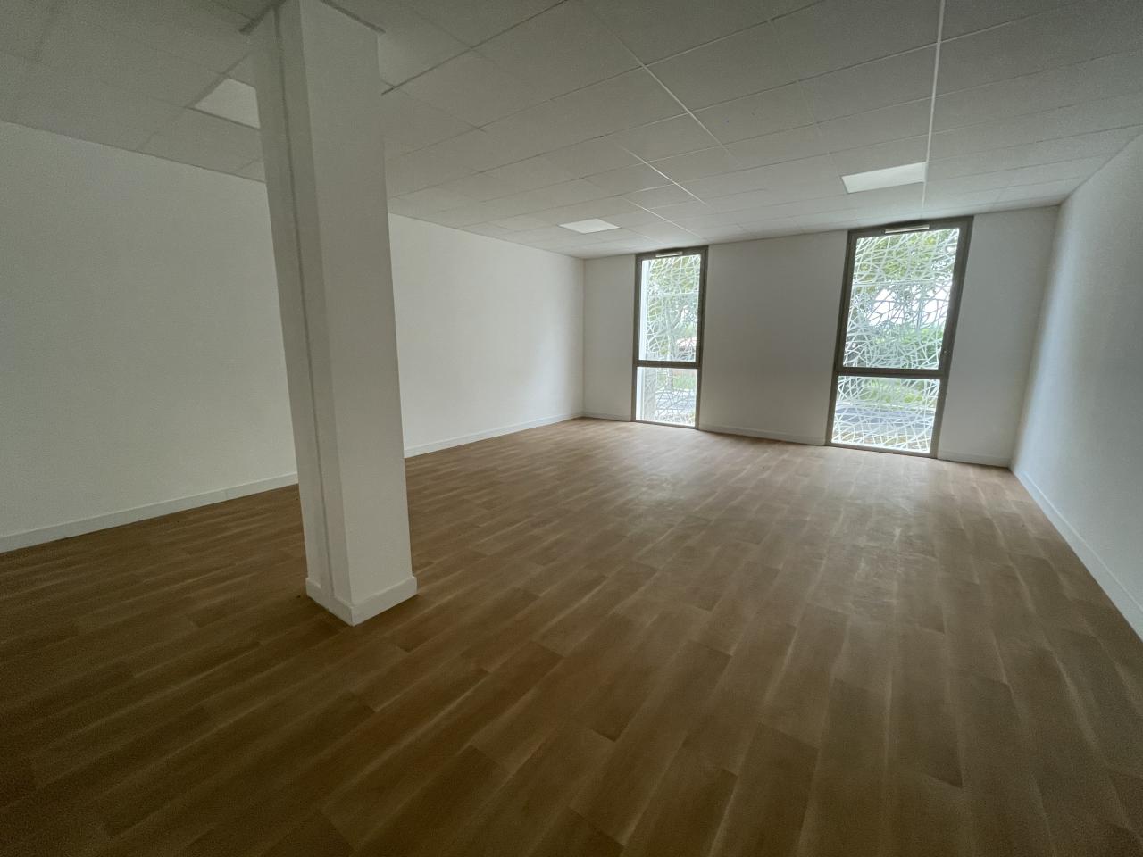 Location bureau Muret Haute-Garonne OLBUR2316463 4