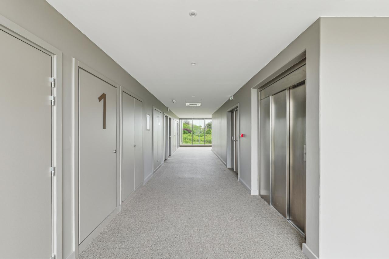 Location bureau Toulouse Haute-Garonne OLBUR2422559 22