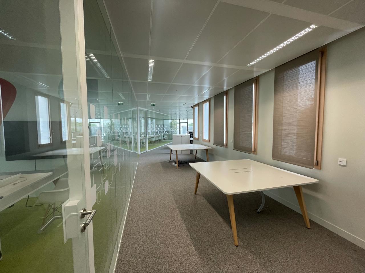 Location bureau Olivet Loiret OLBUR2205215 10