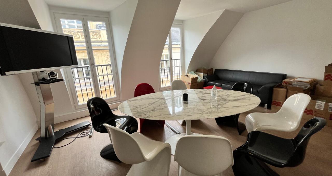 Location bureau Paris OLBUR2427005 9