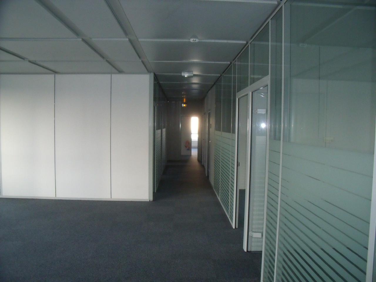 Location bureau Cergy Val-d'Oise OLBUR2203526 14