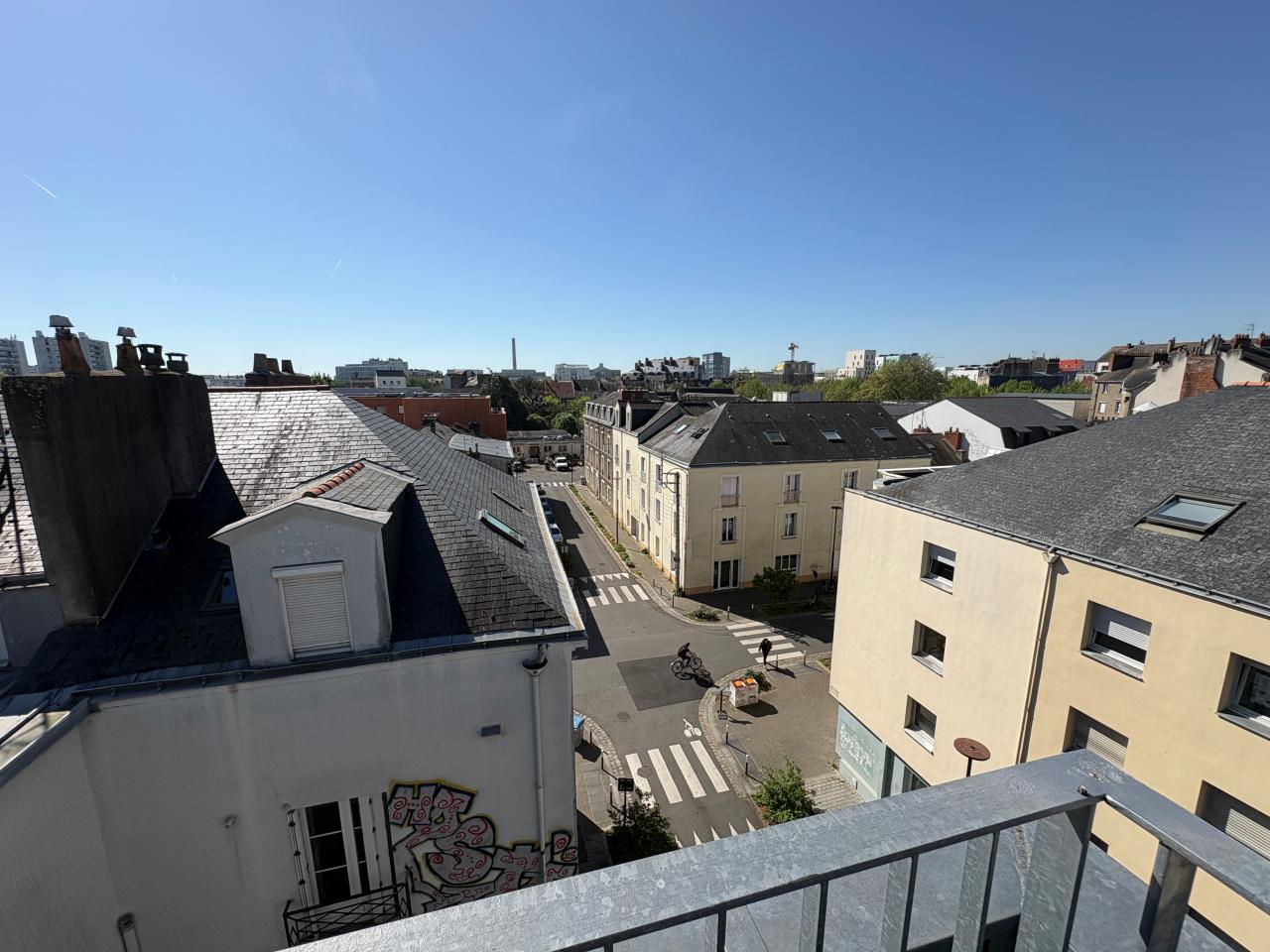 Location bureau Nantes Loire-Atlantique OLBUR2640777 10
