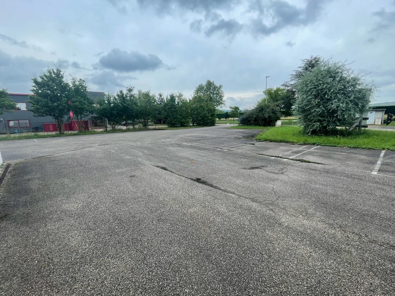 Location local d'activité Basse-Ham Moselle OLACT2424295 3