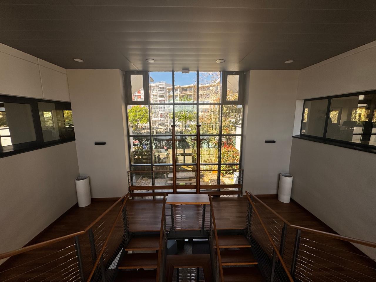 Location bureau Marseille Bouches-du-Rhône OLBUR2640646 1