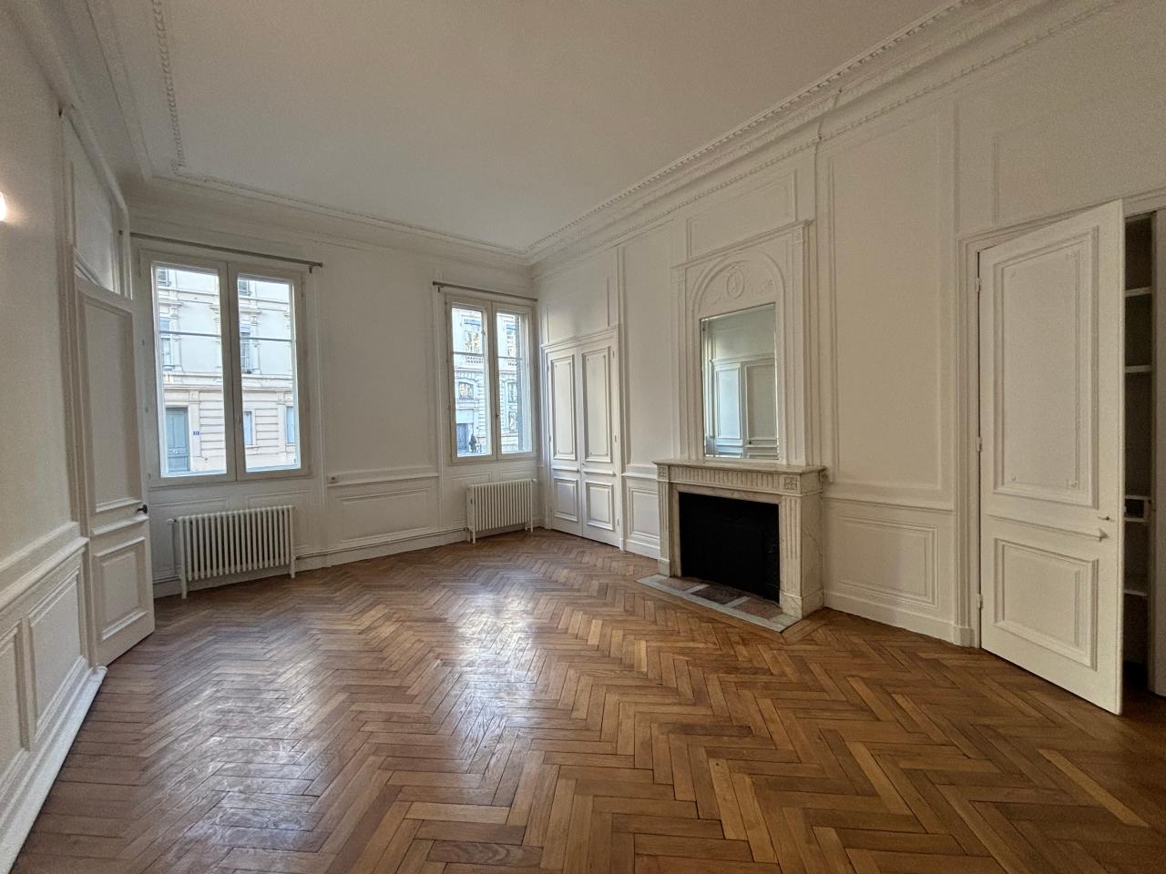 Vente bureau Lyon Rhône OVBUR2425880 10