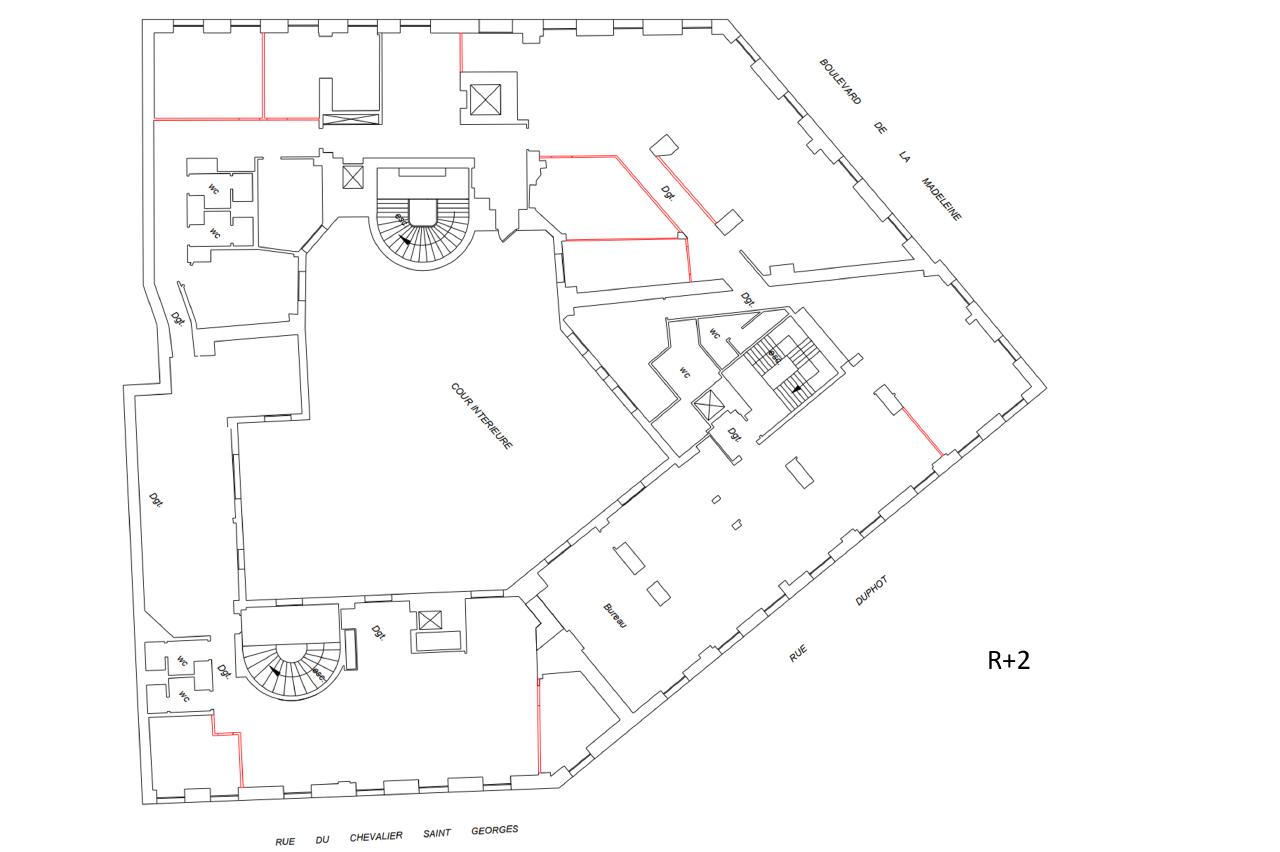 Location bureau Paris OLBUR2427069 20