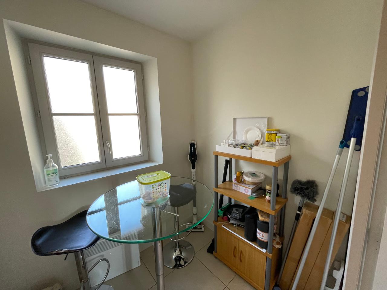 Location bureau Toulouse Haute-Garonne OLBUR2423447 3