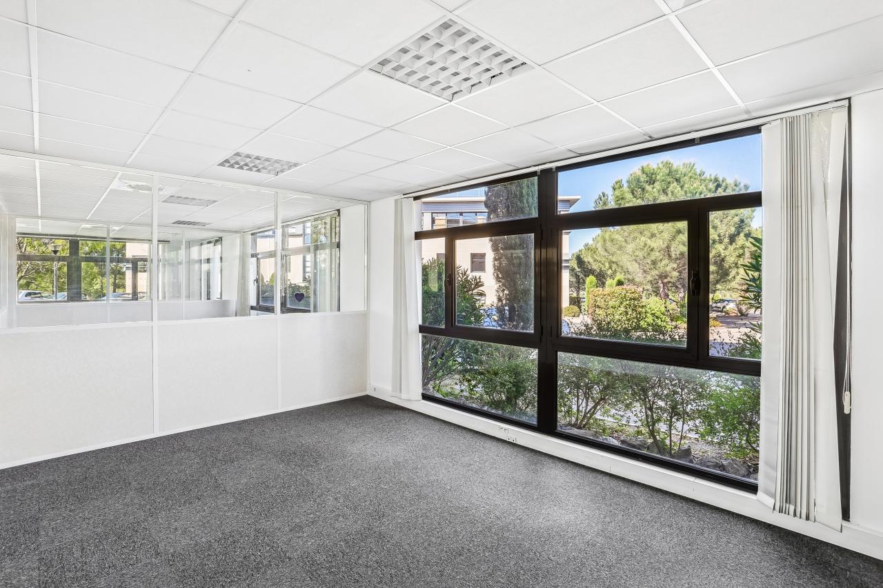 Location bureau Aix-en-Provence Bouches-du-Rhône OLBUR2428083 18