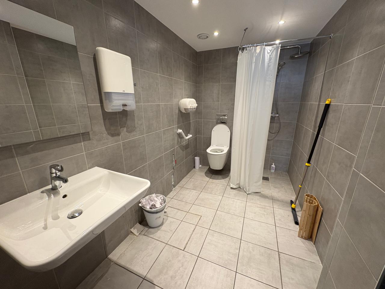Location bureau Nantes Loire-Atlantique OLBUR2643281 19