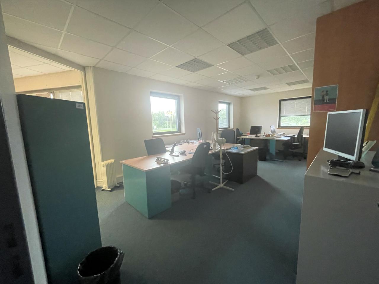 Vente bureau Ronchin Nord OVBUR2423742 7