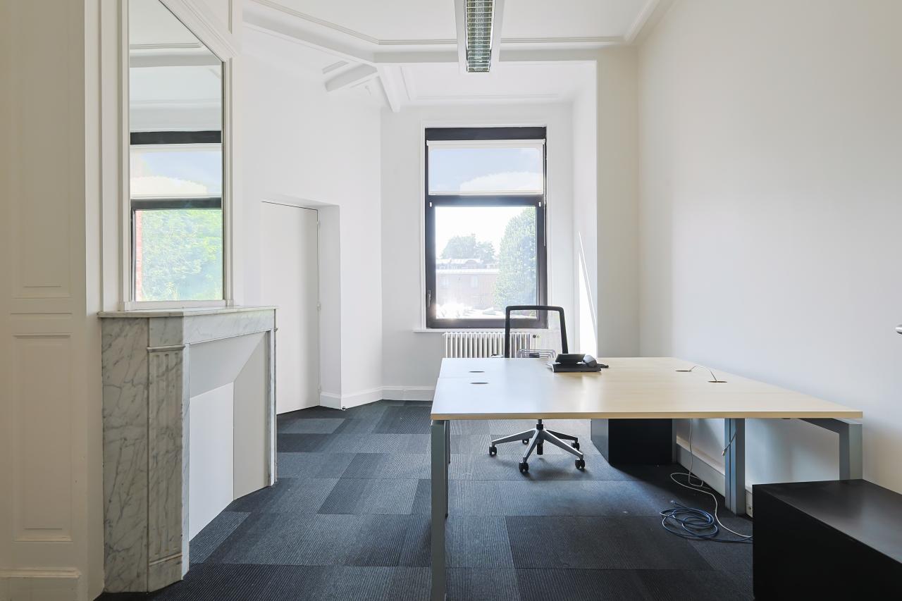 Location bureau La Madeleine Nord OLBUR2422850 13