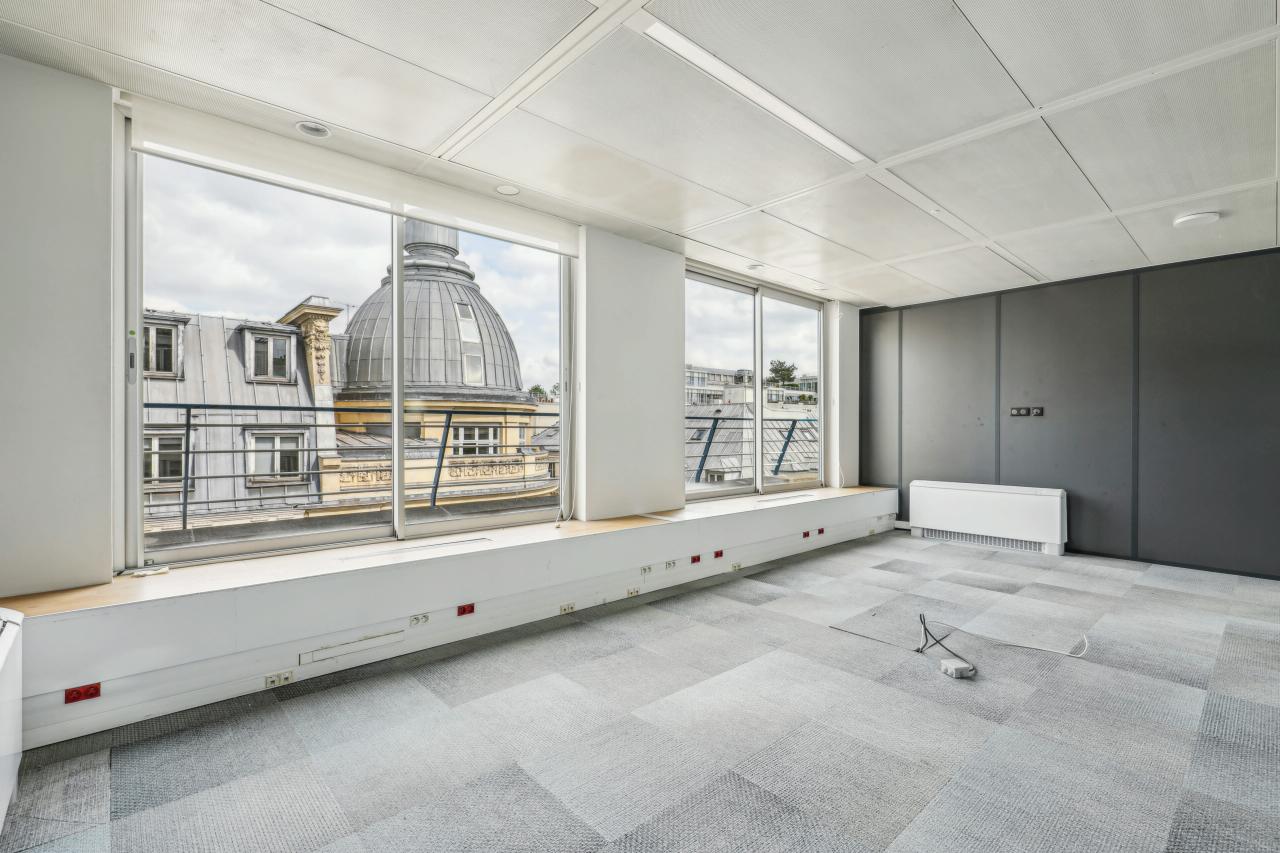 Location bureau Paris OLBUR2426588 9