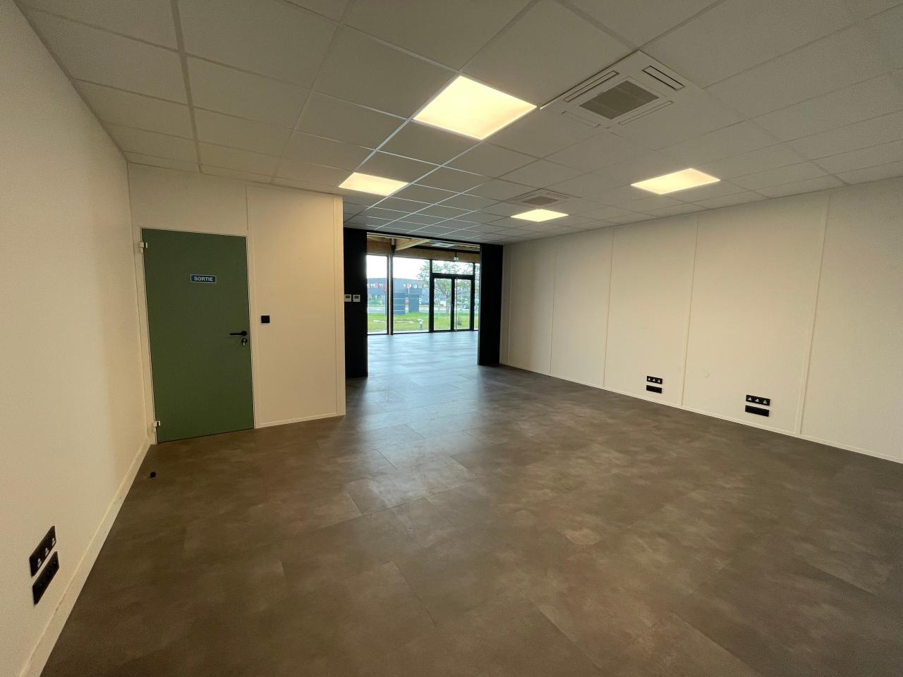 Location local d'activité Olivet Loiret OLACT2640530 16