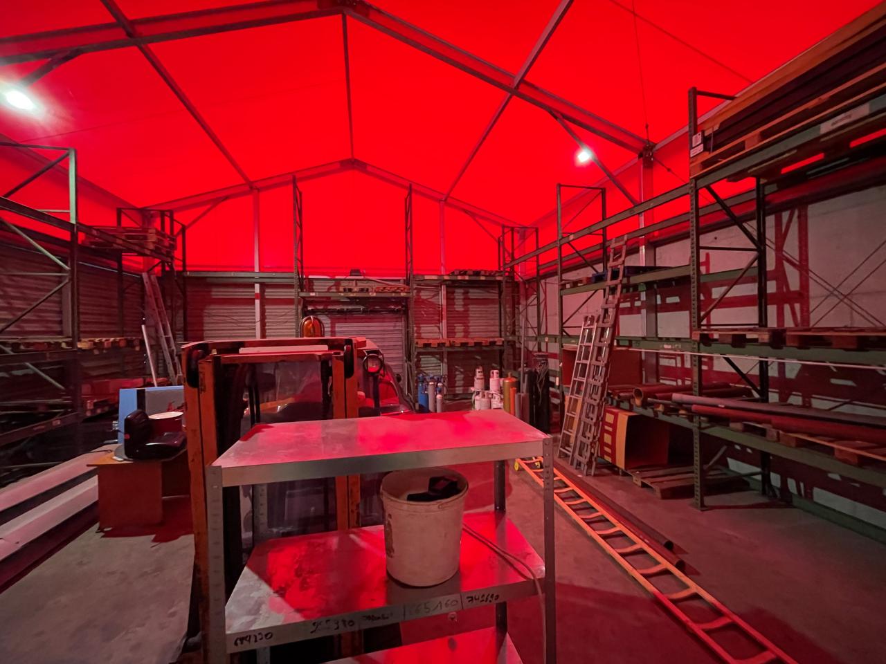 Location local d'activité Oberhoffen-sur-Moder Bas-Rhin OLACT2535814 6