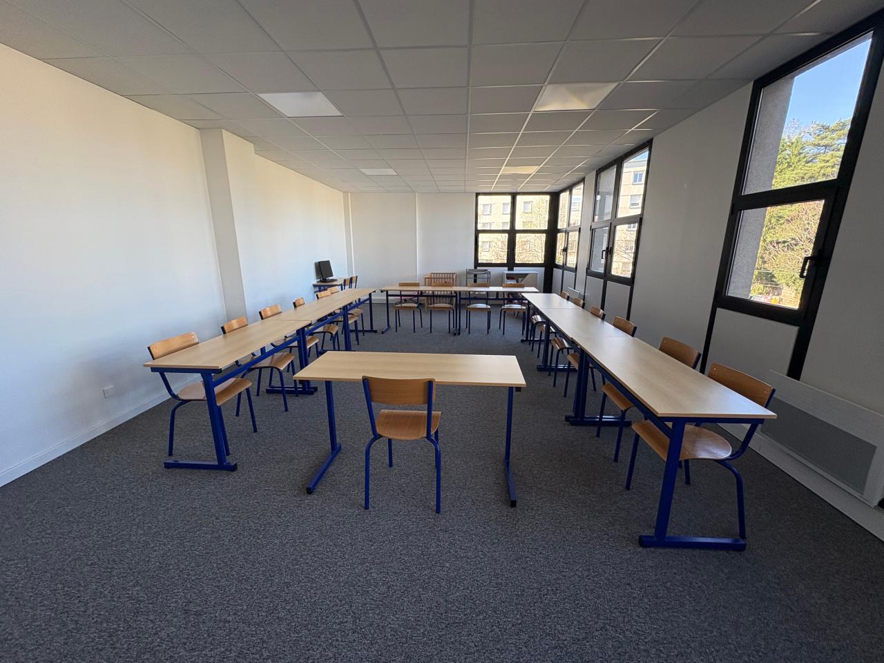 Location bureau Nantes Loire-Atlantique OLBUR2640602 5