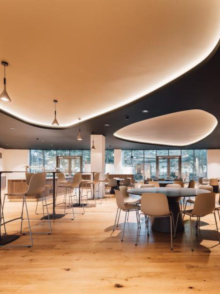 Location coworking OLBUR2312447 11