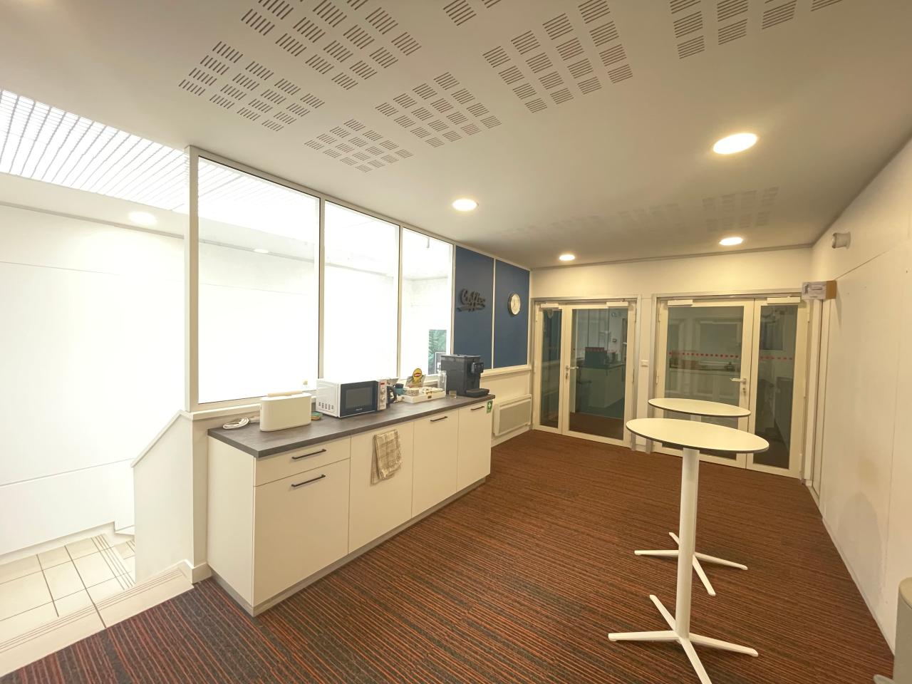 Location bureau Mérignac Gironde OLBUR2535607 14