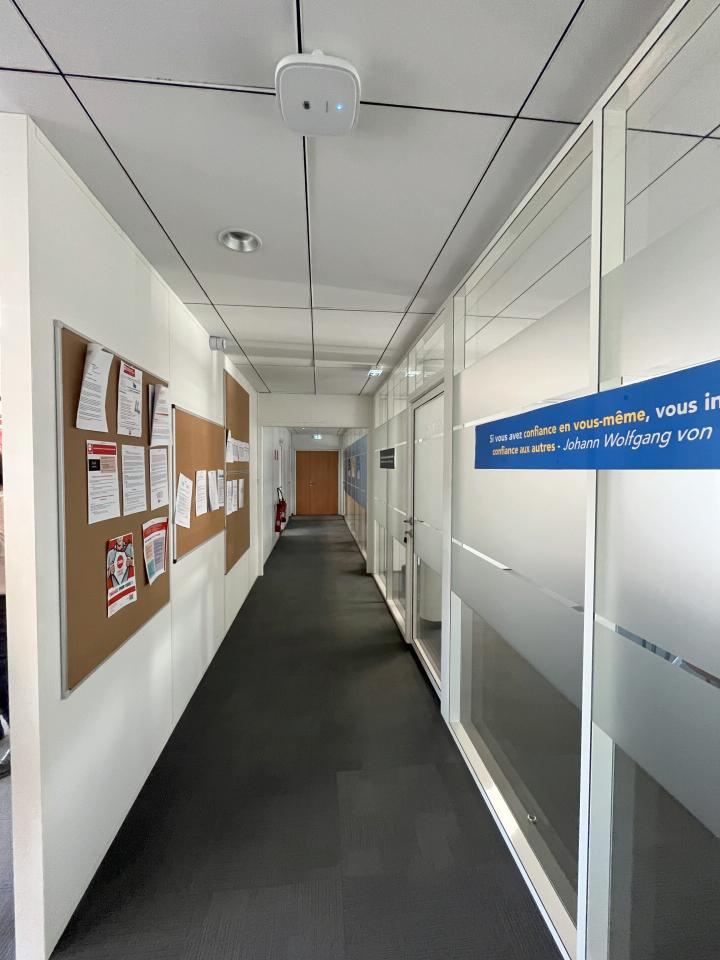 Location bureau Lyon Rhône OLBUR2109183 8