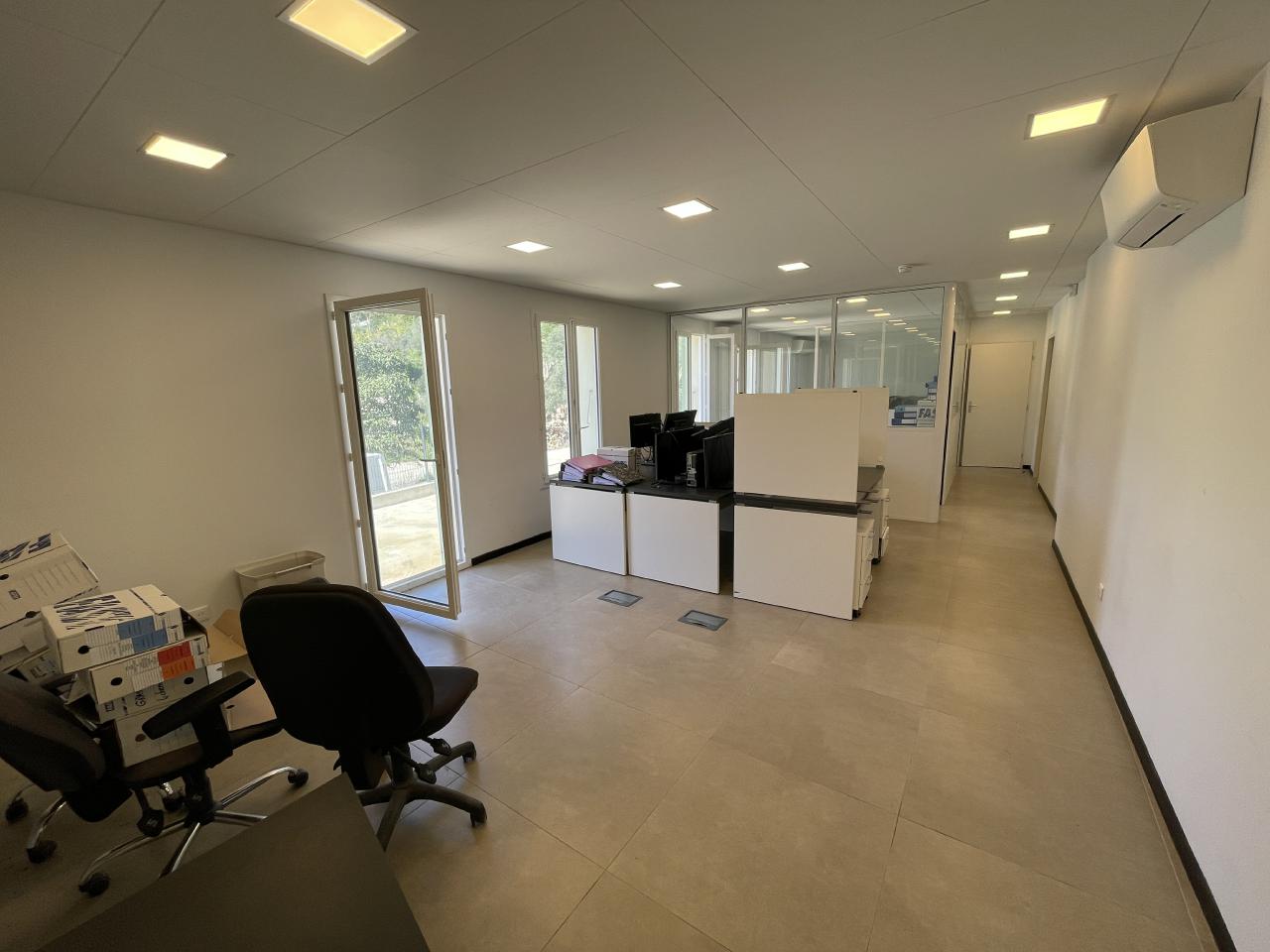 Location terrain Nice Alpes-Maritimes OLACT2534519 13