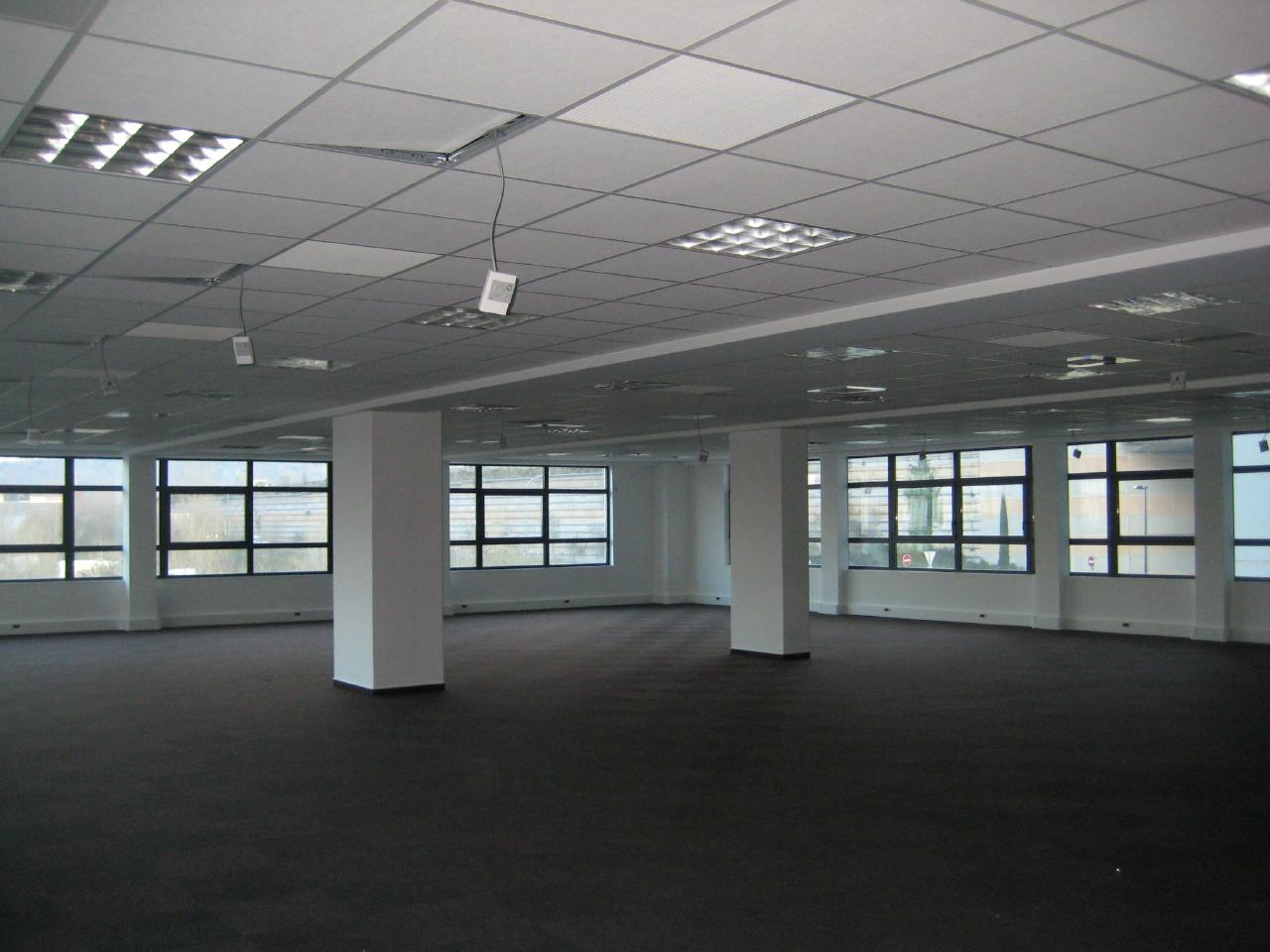 Location bureau Toulouse Haute-Garonne OLBUR2108336 9