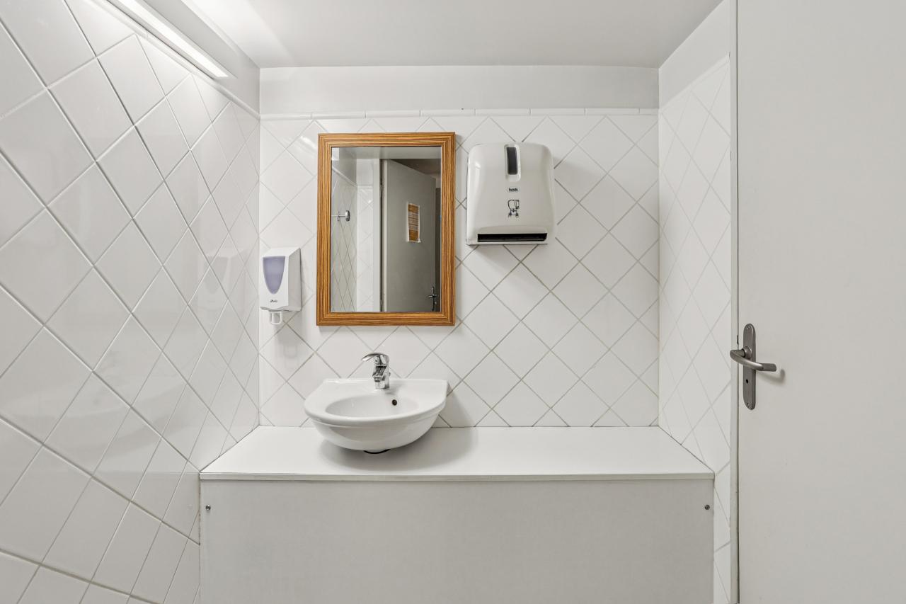 Location bureau Aix-en-Provence Bouches-du-Rhône OLBUR2535134 7