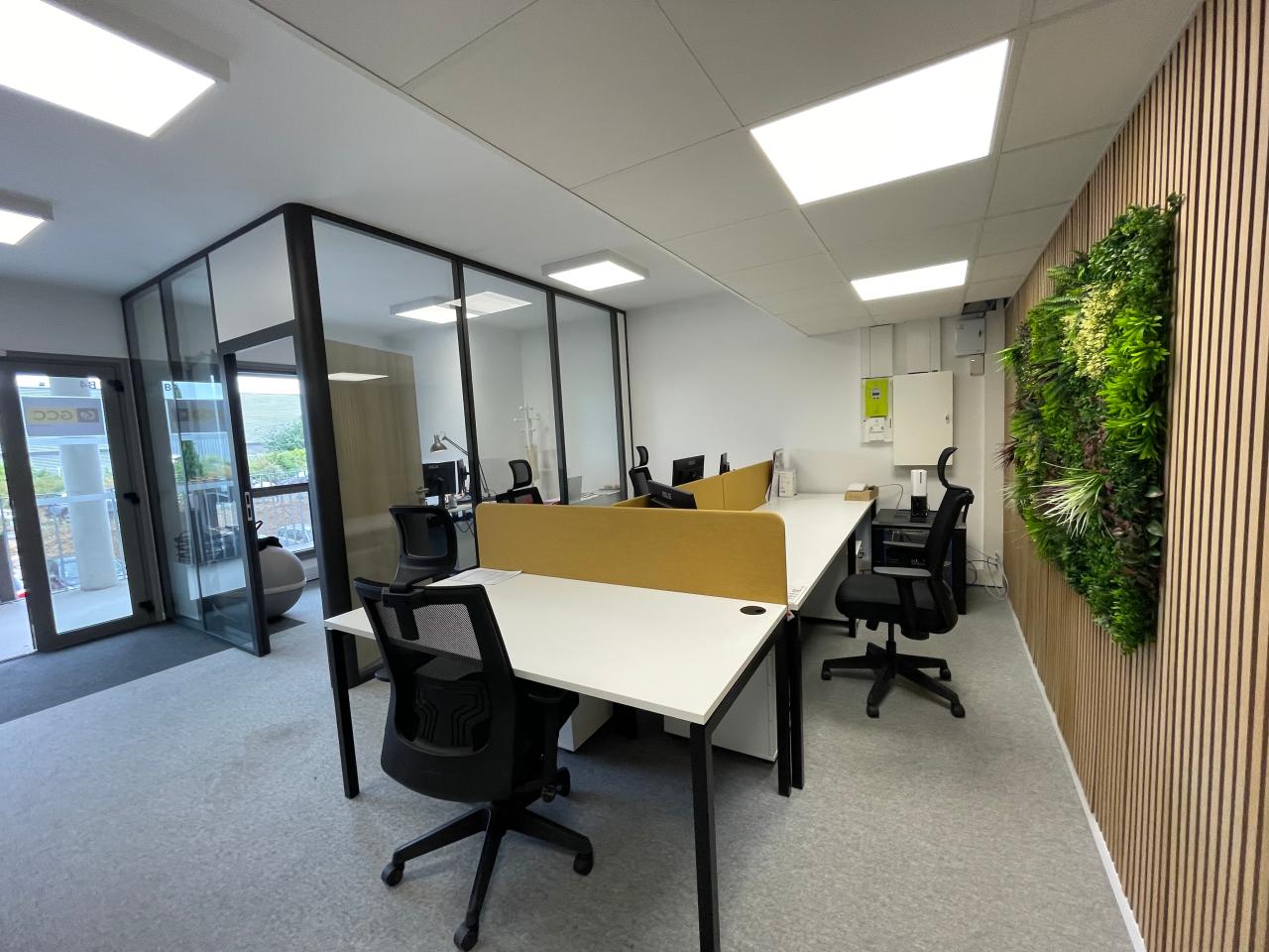 Location bureau Montpellier Hérault OLBUR2534919 5