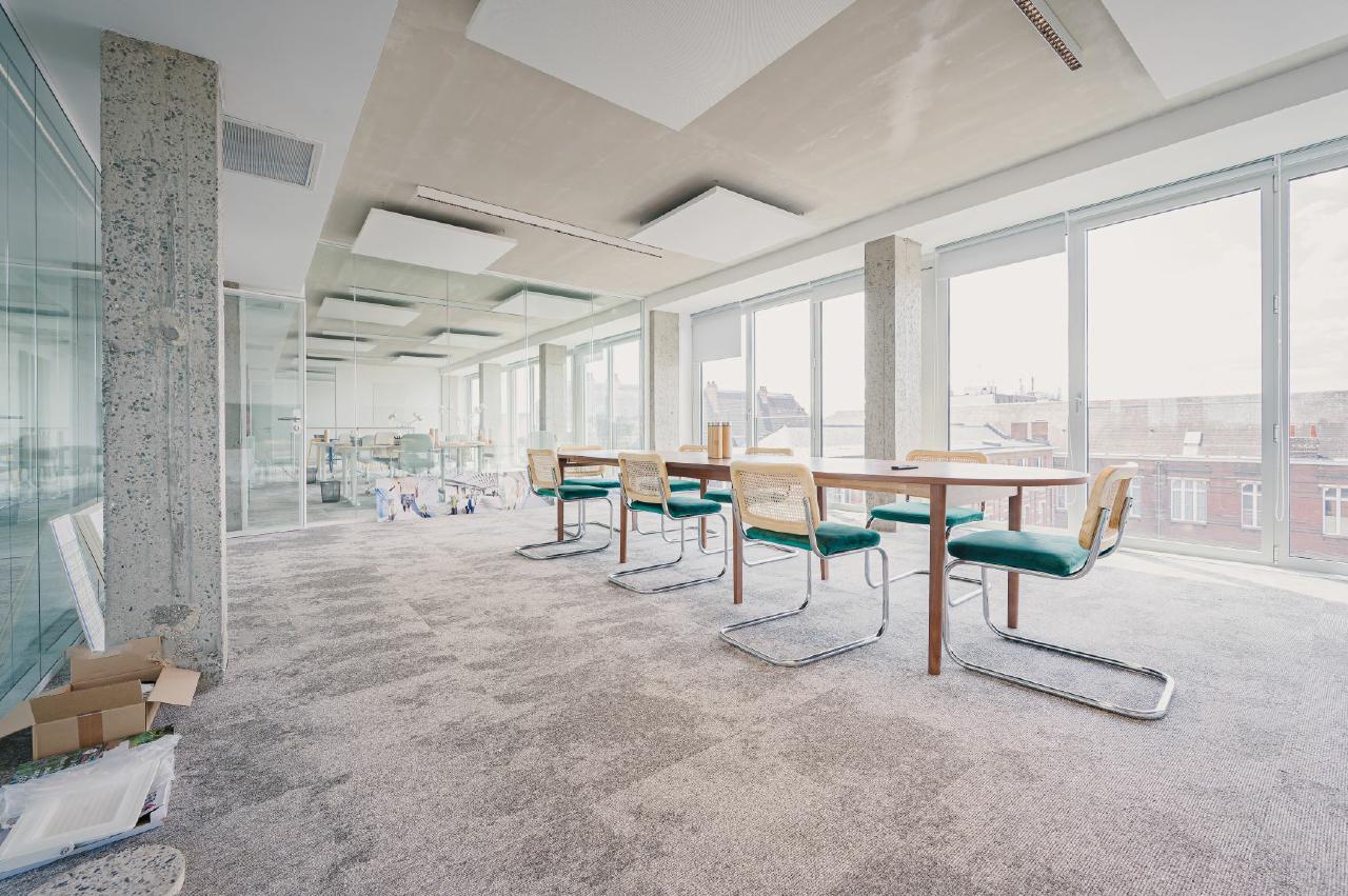 Location bureau Lille Nord OLBUR2114114 14