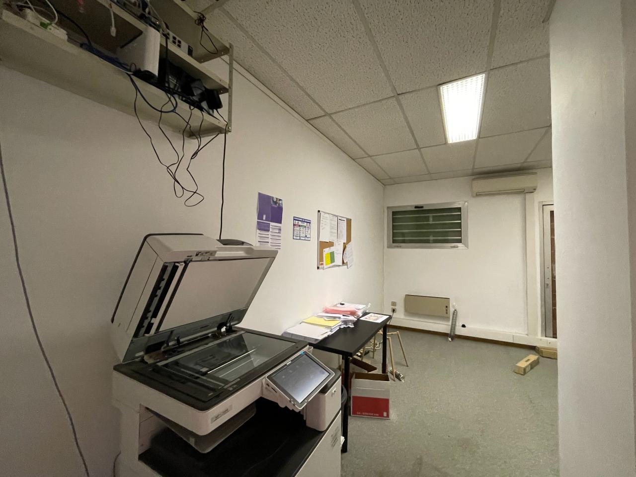 Location bureau Toulouse Haute-Garonne OLBUR2425774 5