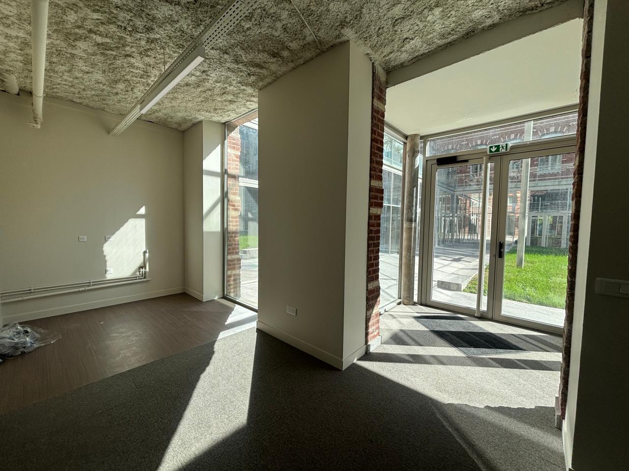 Location bureau Lille Nord OLBUR2645044 6