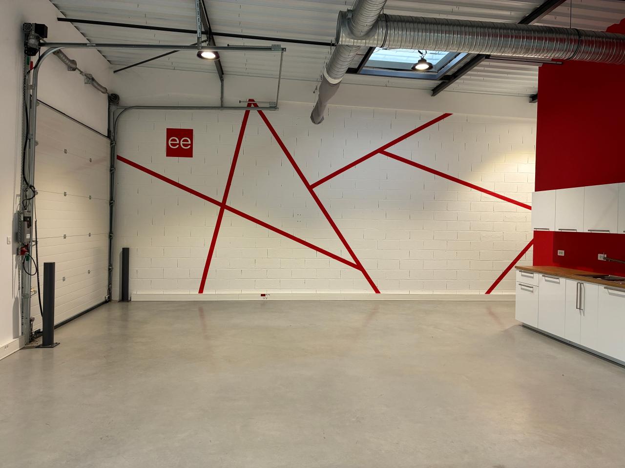 Location local d'activité Saint-Louis Haut-Rhin OLACT2111231 28
