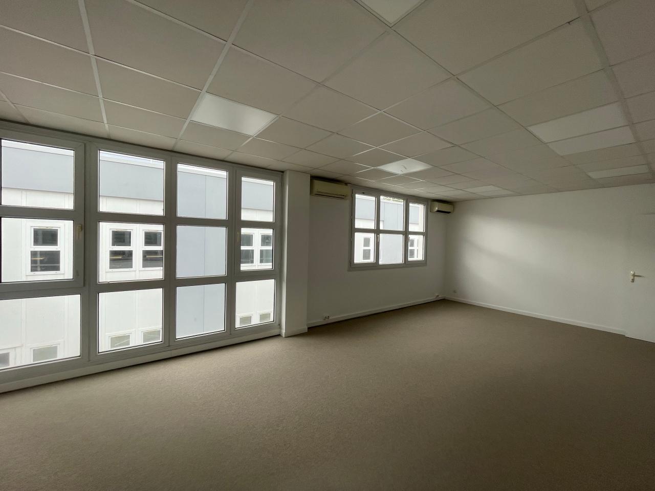 Location bureau Montpellier Hérault OLBUR2532560 8