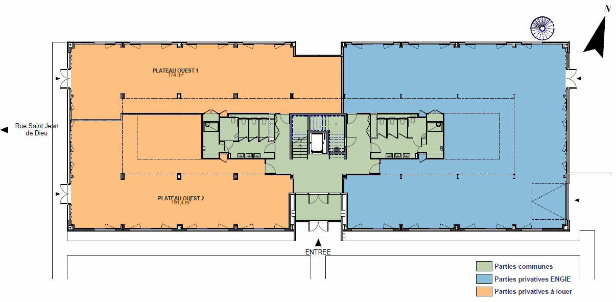 Location bureau Lyon Rhône OLBUR2110025 12
