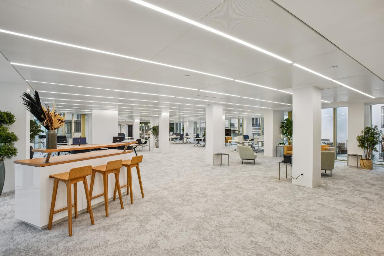 Location bureau Paris OLBUR2101460 8