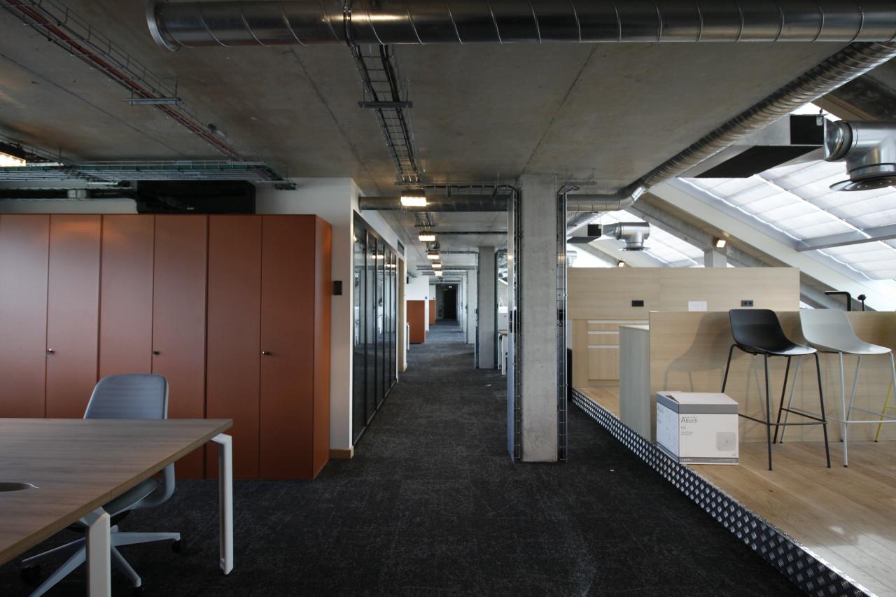 Location bureau Bordeaux Gironde OLBUR2531466 25