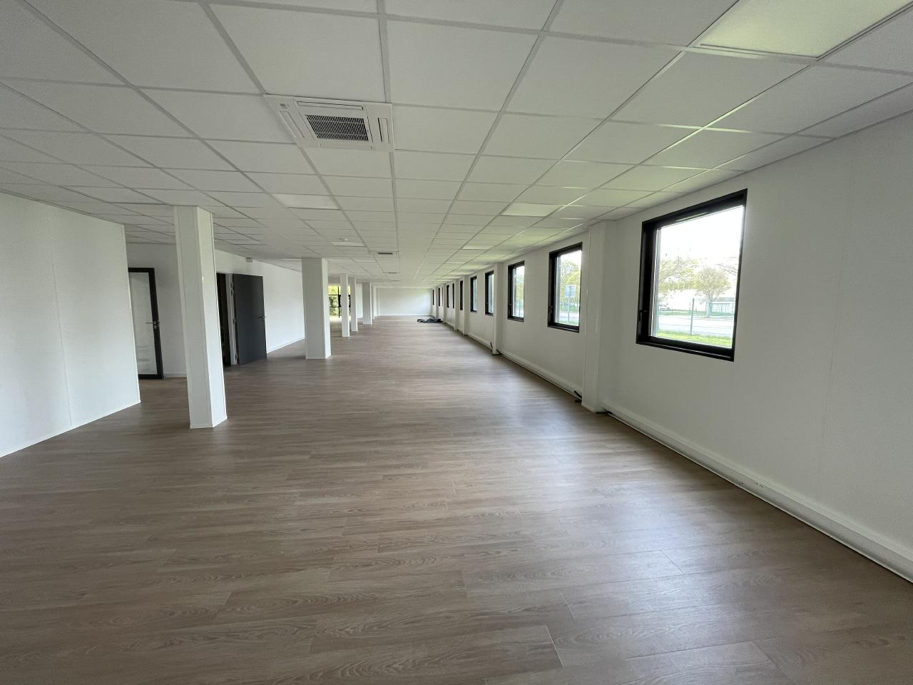 Location bureau Toulouse Haute-Garonne OLBUR2311598 12