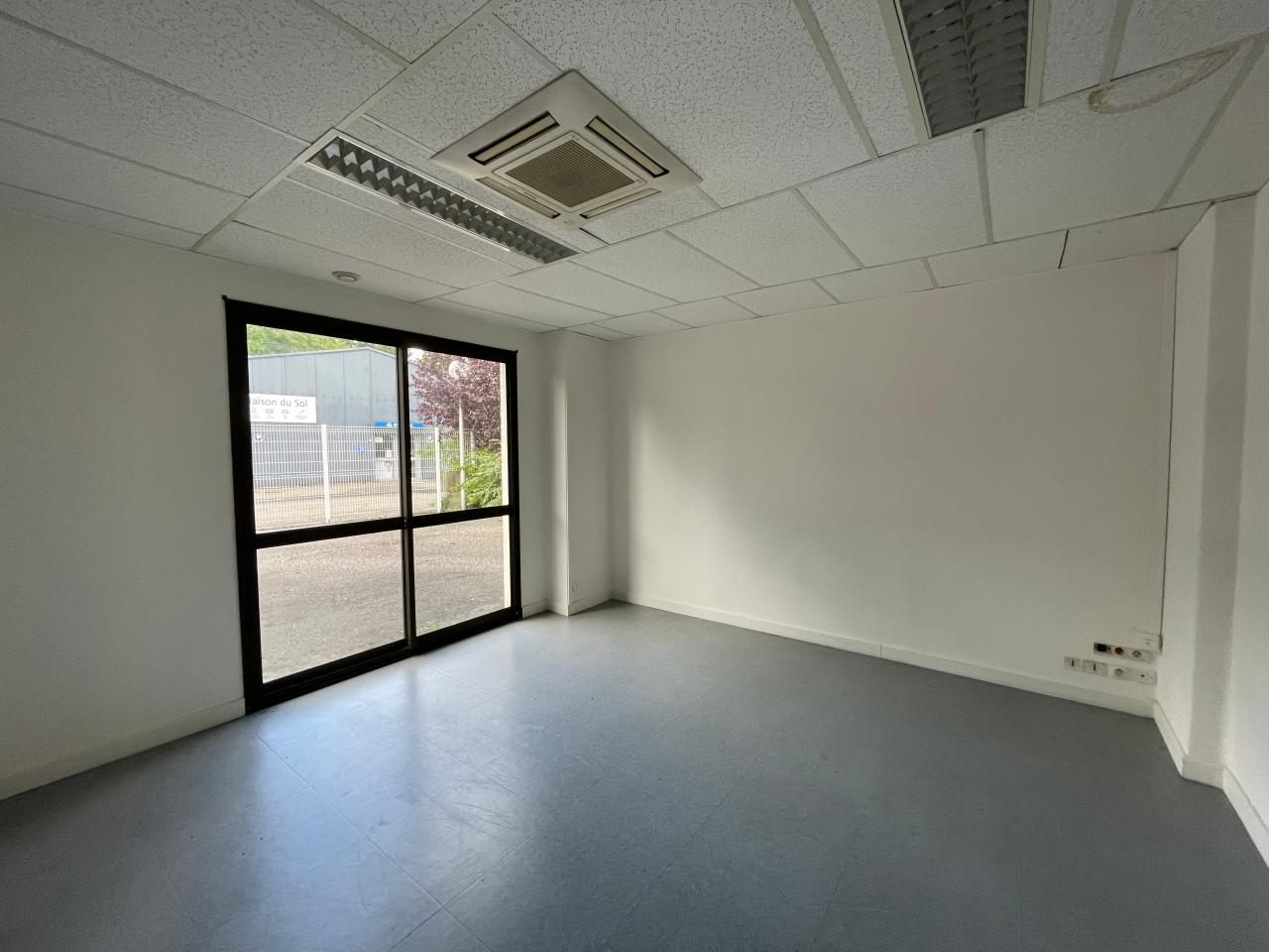 Location local d'activité Rouen Seine-Maritime OLACT2533943 24