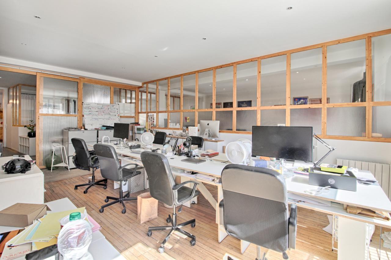 Location bureau Paris OLBUR2639232 13